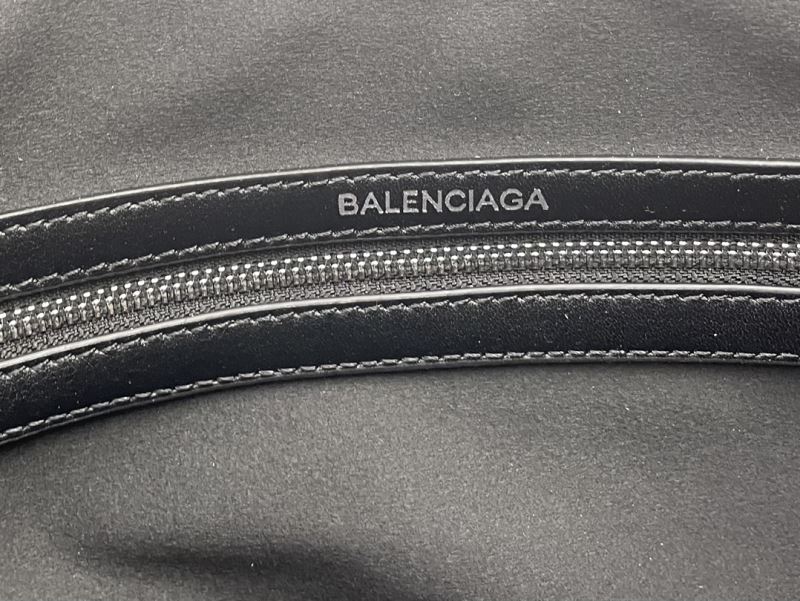 Balenciaga Shopping Bags